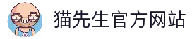 iOSAndroid下载